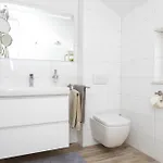 Lea With A Beautiful View And Swimming Pool Villa